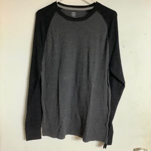 Old Navy Thermal